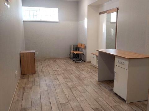 комерційна за адресою Мінеральна вул., 7-Е