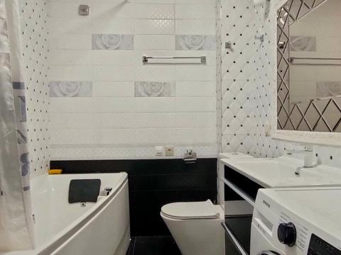 квартира за адресою Райдужний масив вул., 20