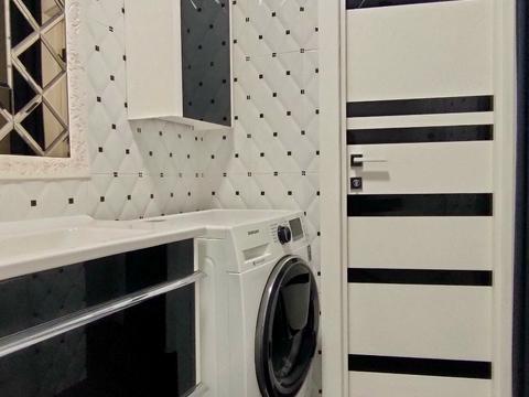 квартира за адресою Райдужний масив вул., 20