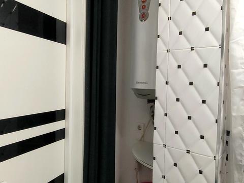 квартира за адресою Райдужний масив вул., 20