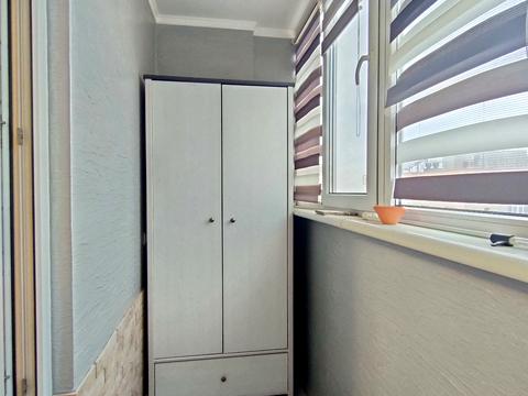 квартира за адресою Райдужний масив вул., 20