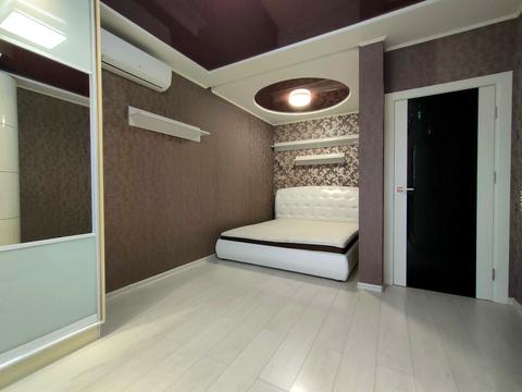 квартира за адресою Райдужний масив вул., 20