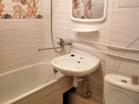 квартира за адресою Київ, Відрадний просп. (Чубаря), 75