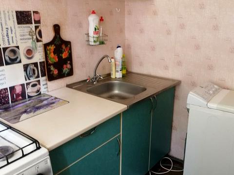 квартира за адресою Київ, Відрадний просп. (Чубаря), 75