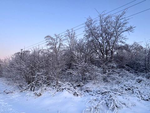 ділянка за адресою Промислова вул.