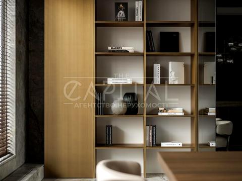 квартира за адресою Саперне Поле вул., 5