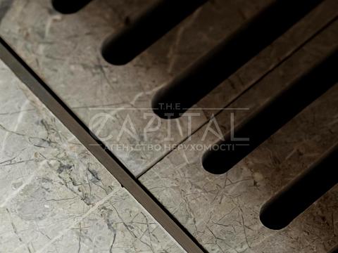 квартира за адресою Саперне Поле вул., 5