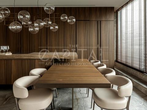 квартира за адресою Саперне Поле вул., 5