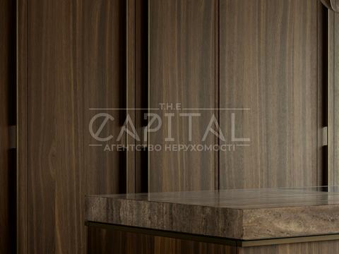 квартира за адресою Саперне Поле вул., 5