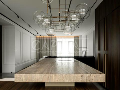 квартира за адресою Саперне Поле вул., 5