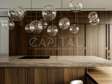 квартира за адресою Саперне Поле вул., 5