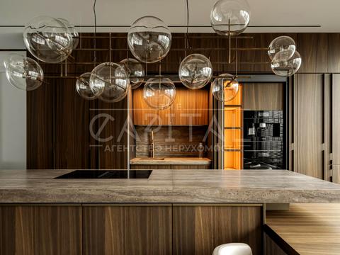 квартира за адресою Саперне Поле вул., 5