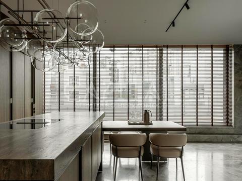 квартира за адресою Саперне Поле вул., 5