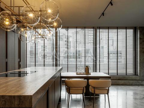 квартира за адресою Саперне Поле вул., 5