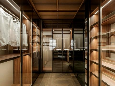 квартира за адресою Саперне Поле вул., 5