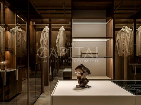 квартира за адресою Саперне Поле вул., 5