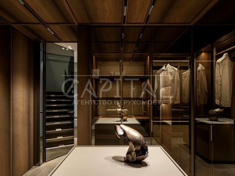 квартира за адресою Саперне Поле вул., 5