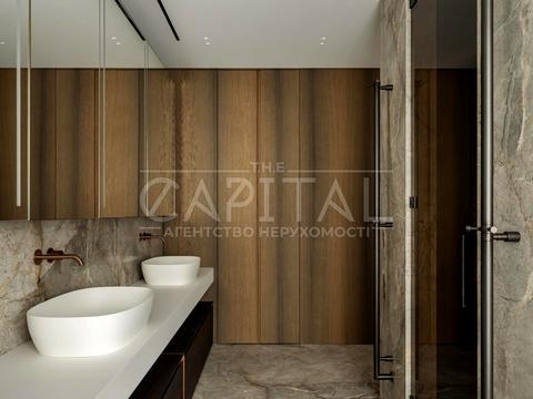 квартира за адресою Саперне Поле вул., 5