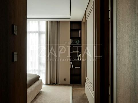 квартира за адресою Саперне Поле вул., 5