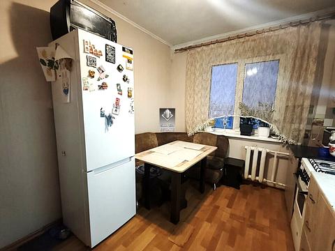 квартира за адресою Курузова вул., 11