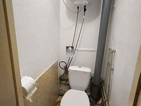 квартира за адресою Курузова вул., 11