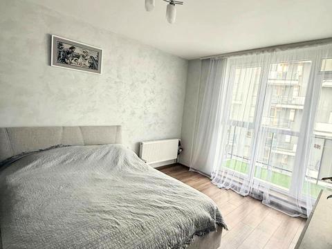 квартира за адресою Малоголосківська вул., 28