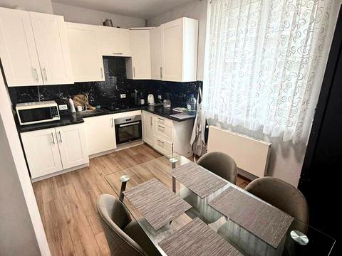 квартира за адресою Малоголосківська вул., 28