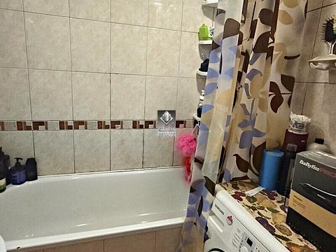 квартира за адресою Курузова вул., 11