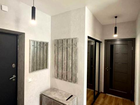 квартира за адресою Малоголосківська вул., 28