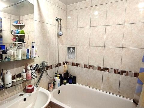 квартира за адресою Курузова вул., 11