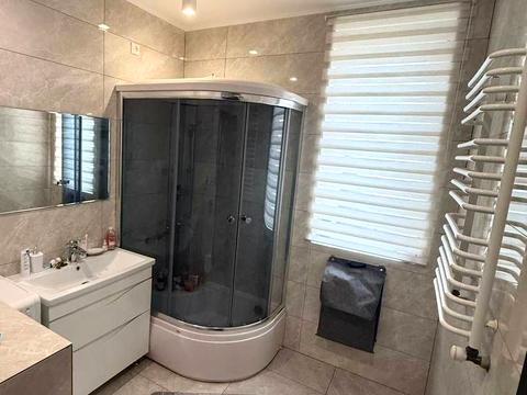 квартира за адресою Малоголосківська вул., 28