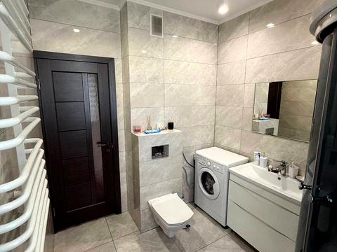 квартира за адресою Малоголосківська вул., 28