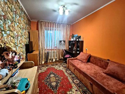 квартира за адресою Курузова вул., 11