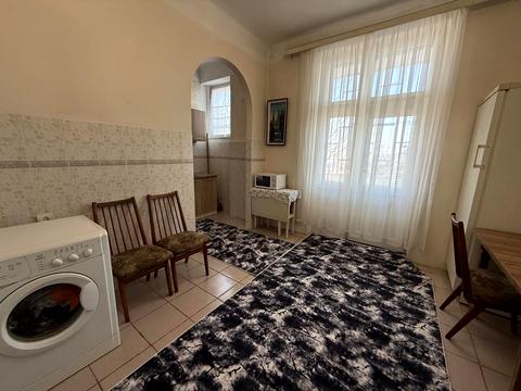 квартира за адресою Івана Котляревського вул., 10