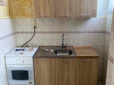 квартира за адресою Івана Котляревського вул., 10