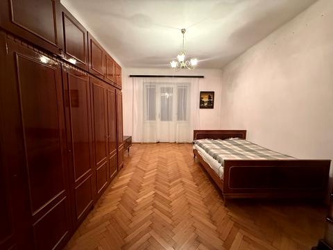 квартира за адресою Івана Котляревського вул., 10