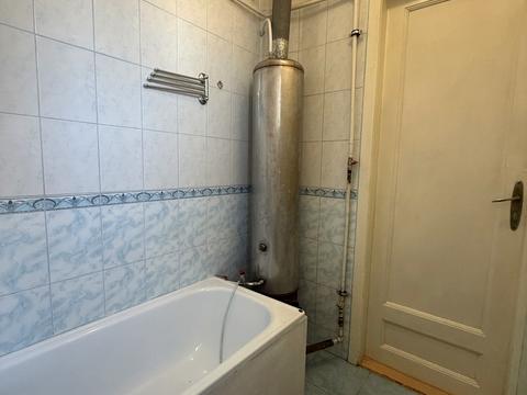 квартира за адресою Івана Котляревського вул., 10