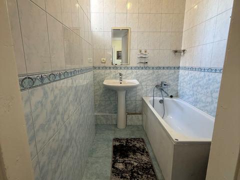 квартира за адресою Івана Котляревського вул., 10