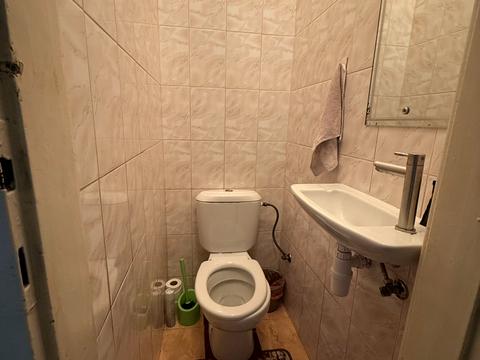 квартира за адресою Івана Котляревського вул., 10