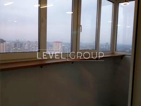 квартира за адресою Берестейський просп. (Перемоги), 109-А