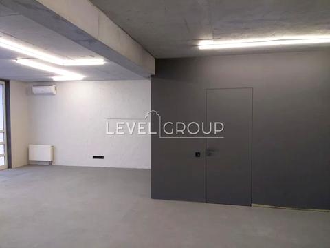 квартира за адресою Берестейський просп. (Перемоги), 109-А