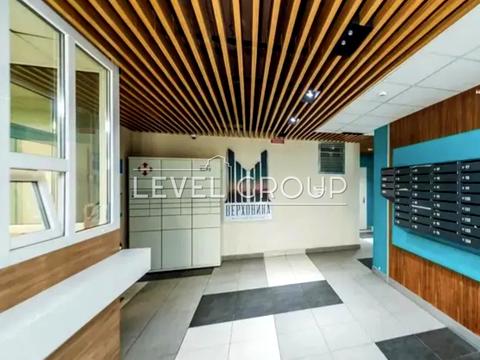 квартира за адресою Берестейський просп. (Перемоги), 109-А