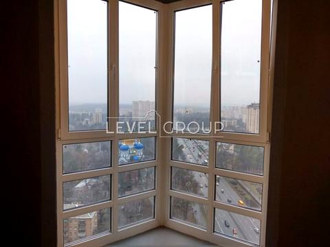 квартира за адресою Берестейський просп. (Перемоги), 109-А