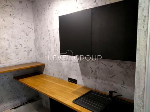 квартира за адресою Берестейський просп. (Перемоги), 109-А