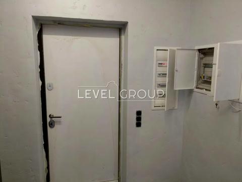 квартира за адресою Берестейський просп. (Перемоги), 109-А