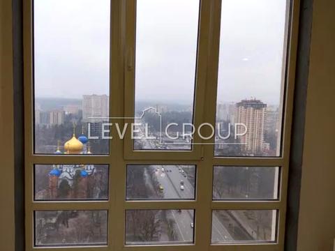 квартира за адресою Берестейський просп. (Перемоги), 109-А