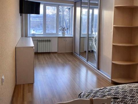 квартира за адресою Стеценка вул., 58