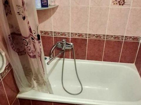 квартира за адресою Стеценка вул., 58