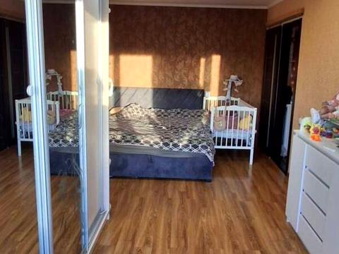 квартира за адресою Стеценка вул., 58