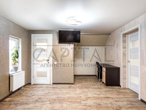 будинок за адресою Бориспільський